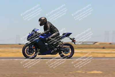 media/Jul-15-2023-Pacific Track Time (Sat) [[e7ae6abf1a]]/Group C/1240pm (Wheelie Bump)/